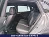 16 imagen en miniatura de 2023 Volkswagen ID.4 Pro S