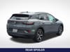9 imagen en miniatura de 2023 Volkswagen ID.4 Pro S