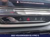 22 imagen en miniatura de 2023 Volkswagen ID.4 Pro S