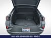23 imagen en miniatura de 2023 Volkswagen ID.4 Pro S