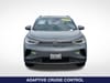 4 imagen en miniatura de 2023 Volkswagen ID.4 Pro S
