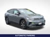 2 imagen en miniatura de 2023 Volkswagen ID.4 Pro S