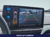 21 imagen en miniatura de 2023 Volkswagen ID.4 Pro S