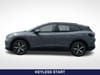 5 imagen en miniatura de 2023 Volkswagen ID.4 Pro S
