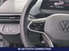 17 imagen en miniatura de 2023 Volkswagen ID.4 Pro S