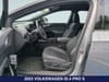 14 imagen en miniatura de 2023 Volkswagen ID.4 Pro S