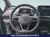 12 imagen en miniatura de 2023 Volkswagen ID.4 Pro S