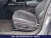 15 imagen en miniatura de 2023 Volkswagen ID.4 Pro S