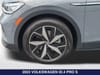 11 imagen en miniatura de 2023 Volkswagen ID.4 Pro S
