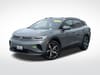 1 imagen en miniatura de 2023 Volkswagen ID.4 Pro S
