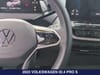 18 imagen en miniatura de 2023 Volkswagen ID.4 Pro S