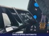 20 imagen en miniatura de 2023 Volkswagen ID.4 Pro S