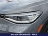 10 imagen en miniatura de 2023 Volkswagen ID.4 Pro S