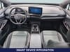 13 imagen en miniatura de 2023 Volkswagen ID.4 Pro S