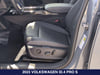 15 thumbnail image of  2023 Volkswagen ID.4 Pro S