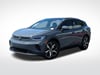 1 thumbnail image of  2023 Volkswagen ID.4 Pro S