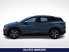 5 thumbnail image of  2023 Volkswagen ID.4 Pro S