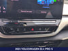 22 thumbnail image of  2023 Volkswagen ID.4 Pro S