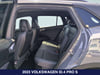 16 thumbnail image of  2023 Volkswagen ID.4 Pro S