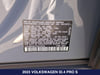 24 thumbnail image of  2023 Volkswagen ID.4 Pro S