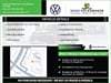 3 thumbnail image of  2023 Volkswagen ID.4 Pro S