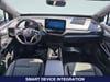 13 thumbnail image of  2023 Volkswagen ID.4 Pro S