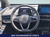 12 thumbnail image of  2023 Volkswagen ID.4 Pro S