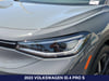 10 thumbnail image of  2023 Volkswagen ID.4 Pro S