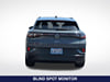 8 thumbnail image of  2023 Volkswagen ID.4 Pro S
