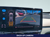 21 thumbnail image of  2023 Volkswagen ID.4 Pro S
