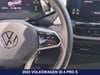 18 thumbnail image of  2023 Volkswagen ID.4 Pro S