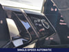 20 thumbnail image of  2023 Volkswagen ID.4 Pro S