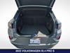 23 thumbnail image of  2023 Volkswagen ID.4 Pro S