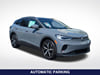 2 thumbnail image of  2023 Volkswagen ID.4 Pro S