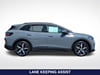 6 thumbnail image of  2023 Volkswagen ID.4 Pro S