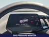 19 thumbnail image of  2023 Volkswagen ID.4 Pro S