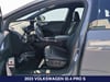 14 thumbnail image of  2023 Volkswagen ID.4 Pro S