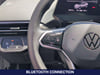 17 thumbnail image of  2023 Volkswagen ID.4 Pro S