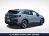 9 thumbnail image of  2023 Volkswagen ID.4 Pro S