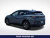 7 thumbnail image of  2023 Volkswagen ID.4 Pro S