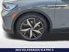 11 thumbnail image of  2023 Volkswagen ID.4 Pro S