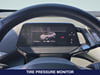 19 imagen en miniatura de 2023 Volkswagen ID.4 Pro S