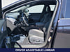 14 imagen en miniatura de 2023 Volkswagen ID.4 Pro S
