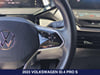 18 imagen en miniatura de 2023 Volkswagen ID.4 Pro S