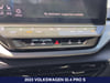 22 imagen en miniatura de 2023 Volkswagen ID.4 Pro S