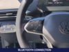 17 imagen en miniatura de 2023 Volkswagen ID.4 Pro S