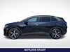 5 imagen en miniatura de 2023 Volkswagen ID.4 Pro S