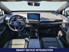13 imagen en miniatura de 2023 Volkswagen ID.4 Pro S