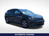 2 imagen en miniatura de 2023 Volkswagen ID.4 Pro S