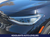 10 imagen en miniatura de 2023 Volkswagen ID.4 Pro S